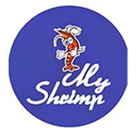 My Shrimp