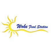 Woke Food Station delivery service in Bahrain | Talabat