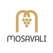 MOSAVALI GEORGAIN RESTAURANT menu for delivery in Baraht Al Jufairi ...