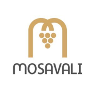 MOSAVALI GEORGAIN RESTAURANT delivery service in Qatar | Talabat