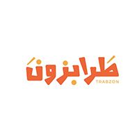 Trabzon
