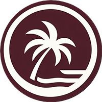 Oasis Pastry