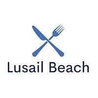 Lusail Beach