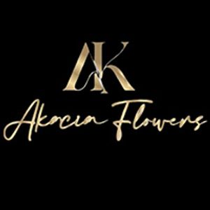 Akacia Flowers delivery service in Qatar | Talabat