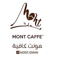 Mont Cafe