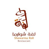 Shawarma Roll