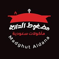 Madghut Aldana