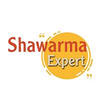 SHAWARMA EXPERT