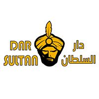 Dar Sultan