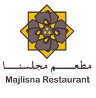 Majlisna Restaurant