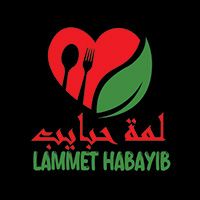 LAMMET HABAYIB