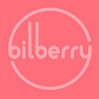 Bilberry Oman