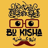 BU KISHA