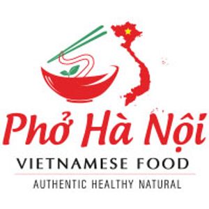 Pho Ha Noi delivery service in UAE | Talabat