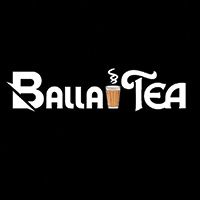 Balla Tea