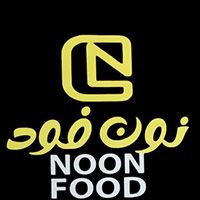 NOON FOOD