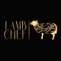 Lamb Chef