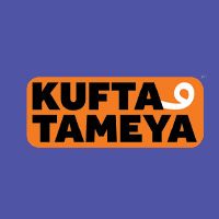 Kufta We Tameya
