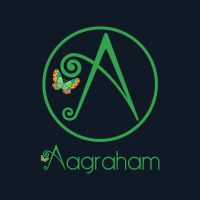 Aagraham