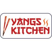 Yangs Kitchen menu for delivery in Karwan Talabat Yangs Kitchen menu for delivery in Karwan Talabat