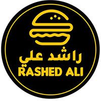 Rashed Ali Cafeteria