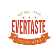 Ever Taste delivery service in UAE | Talabat