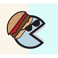 ND Burger