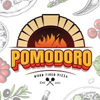 POMODORO