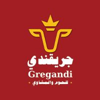 Gregandi