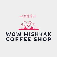 WOW Mishkak Coffee Shop