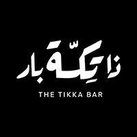 The Tikka Bar