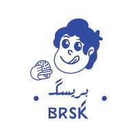 Brsk