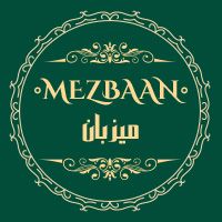 Mezbaan