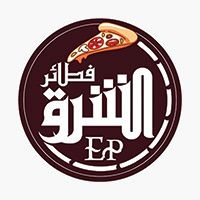 Eastern Pastry