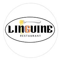Linguine Restaurant