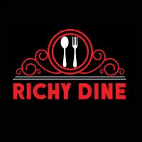 Richy Dine