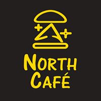 North Cafe
