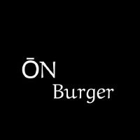 ON Burger