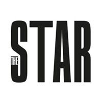 The Star
