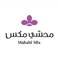 Mahshi Mix
