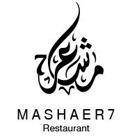 Mashaer7 Restaurant
