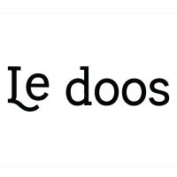 Le doos