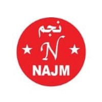 Najm