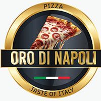 Oro Di Napoli