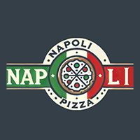 Napoli Pizza
