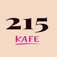 215 Kafe