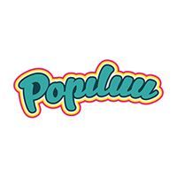 Popiluu