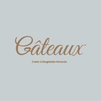 Gateaux