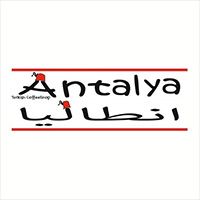 Antalya