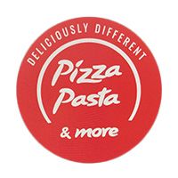 Pizza Pasta & More